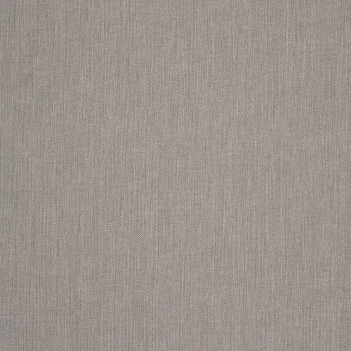 Picture of VR310-75